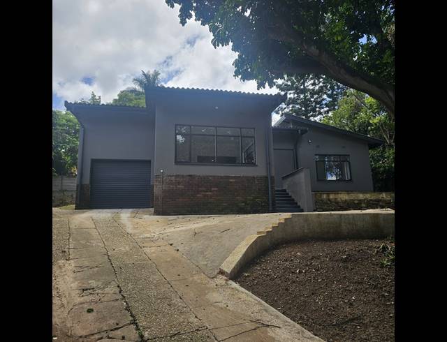 3 BEDROOM HOUSE SOLD IN FAIRVIEW
